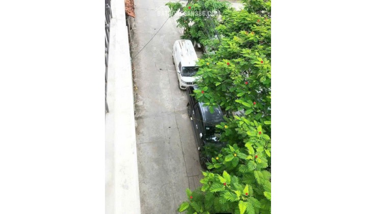 chỉ 5.x tỷ - NHÀ 5T BÍCH HOÀ- – 2 Ô TÔ TRÁNH- KD- GẦN ĐH ĐẠI NAM - ĐƯỜNG VÀNH ĐAI 4 :977690119  .